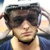 'It would be cool to be the fastest of all time'