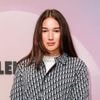 Leute: Frühere „GNTM“-Gewinnerin spricht über schwierige Kindheit