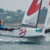 Voile. « Cela fait tout drôle » : Hainneville voguera sur la Costarmoricaine avec Charles Caudrelier