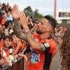 Stade lavallois. « Les meilleurs ? Prcic, Mbappé… » Les plus, les moins d’Anthony Gonçalves