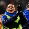 Shanice van de Sanden keert na ruim een jaar terug bij Oranje voor duels met Duitsland en Schotland
