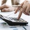 How do I find a good accountant? Five top tips from a tax expert