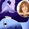 I've stopped sleeping with my husband because I'm repulsed by my promiscuous past. Sex is evil - and I want no part of it: BEL MOONEY has the answer