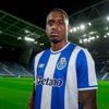 Rosario verlaat Nice en kiest voor hereniging met Farioli en De Jong bij FC Porto