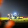 Dode en meerdere gewonden bij ongeval met luchtballon in Nederland