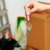 « J’ai oublié » : elle découvre qu’elle a gagné une maison, six mois après avoir joué à une tombola