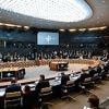 Aus Sorge vor Moskau: Nato beschließt größtes Aufrüstungsprogramm seit dem Kalten Krieg