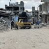 NU+ | Israël voert aanvallen op, maar Hamas biedt militair amper nog tegenwicht