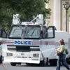 Dispositif de sécurité pour le 14-Juillet : 11 500 policiers, gendarmes et pompiers mobilisés pendant deux jours à Paris
