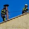 Ahead of the conclave, the Vatican staff is to be sworn to secrecy under threat of excommunication