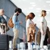 Diese Kleidung macht Sie unsichtbar für die Flughafen-Sicherheitskontrolle