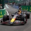Max Verstappen begint zonder vaste race-engineer aan enige vrije training in België