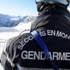 Une Allemande meurt dans un accident de vol libre dans les Alpes