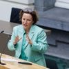 Groen wil tekst en uitleg over bijna 20.000 liter afval- en toiletwater van woningen dat in natuur is geloosd