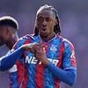Crystal Palace 1-0 Man City - PLAYER RATINGS: Which star should have the final named after him? And who scored just 4/10?