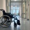 "Braucht eine Akuttherapie": Krankenkassen-Beiträge drohen, "durch die Decke" zu gehen