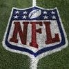 Carolina Panthers release Jadeveon Clowney just one year into $20million contract