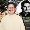 CHRISTOPHER STEVENS reviews The Jackal Speaks: From his jail cell, terrorist Carlos the Jackal tells of his plan to nuke France