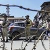 L'armée pakistanaise annonce un nouveau bilan de 40 civils et 11 militaires tués dans la confrontation avec l'Inde