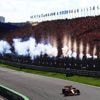 Formule 1. Horaire, diffusion TV, enjeux… Tout savoir du Grand Prix des Pays-Bas 2025