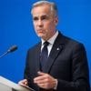 Canada wil na VK en Frankrijk ook Palestijnse staat erkennen in september
