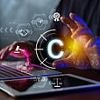 ALEX BRUMMER: Britain's copyright betrayal by Labour