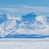 Shocking Antarctica discovery sends climate change deniers into mass celebration