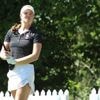 Golf. Let Jabra Ladies: Avec trois victoires cette année, Mimi Rhodes arrive en « colosse » à Evian