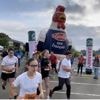 « À vos baskets ? » : l’association de parents d’élèves organise la 4e édition de l’Apel des Foulées