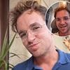People left shocked by solo traveller's 'wild' European trip - travelling 4,000 miles for a 12-hour holiday