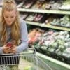 Morrisons says UK-EU deal will 'ease' price pressure