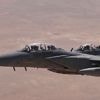 "Größtes Paket der Geschichte": USA rüsten Saudi-Arabien für dreistelligen Milliardenbetrag auf