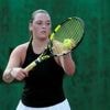 Tennis. Suzanna Poupeau et Arnaud Jobard au-dessus du lot à Aiffres