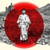 Hoe zij het gezicht werd van Japans oorlogsleed: haar lichaam werd van binnenuit gesloopt na ‘Hiroshima’