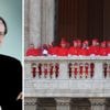 ‘Laten we zeggen dat hij in de lijstjes van 50 namen circuleerde’: over de nieuwe paus Leo XIV