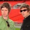 Lang erwartetes Konzert: Oasis-Comeback am Freitag: Tour-Start in Cardiff