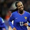Ligue des nations : finaliste en titre, l'équipe de France affrontera les Allemandes en demi-finales