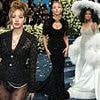 All the secret outfit messages you may have missed at the Met Gala 2025 - including Lisa's VERY controversial take