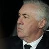 Football : qualification à la Coupe du monde, gestion de Neymar... Quels défis attendent Carlo Ancelotti en tant que sélectionneur du Brésil ?