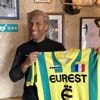 FC Nantes. Eddy Capron : « On aurait pu faire durer ce plaisir » après le titre de 1995