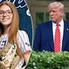 Trans high school softball player who switched gender at 9 years old dominates female rivals in Minnesota