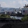 Deux morts et dix blessés dans une explosion survenue dans une usine de Pennyslvanie, aux Etats-Unis