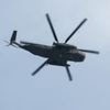 Bundeswehr: Soldat verunglückt beim Abseilen aus Hubschrauber