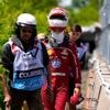 Live F1 | Tweede vrije training in Canada zonder Leclerc op punt van beginnen