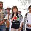 Gaza : Israël ordonne à l’armée d’empêcher l’arrivée d’un navire avec Greta Thunberg à son bord