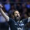 Titelkampf in der Handball-Bundesliga: SC Magdeburg gewinnt und setzt Füchse Berlin unter Druck