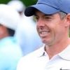 'Inspired' and 'jealous' - US PGA contenders on McIlroy's form