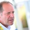 Tour de France. Christian Prudhomme : « Pogacar, le surdoué qui s’ennuie dans sa classe »