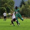 Football. Laval Maghreb, Lassay, Pays de Juhel… les points chauds de la dernière journée de R3