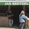 “Je moet blijven hopen, hé”: Club-supporters geloven nog steeds in titel